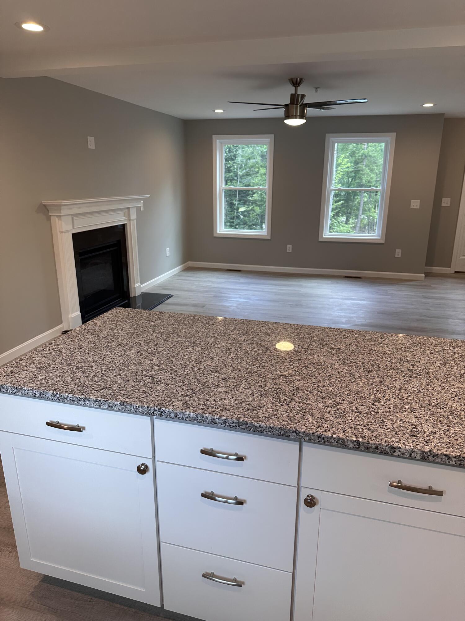 0 Heath Road Lebanon ME 04027