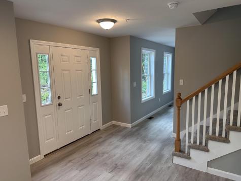 0 Heath Road Lebanon ME 04027