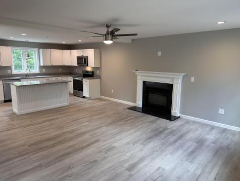 0 Heath Road Lebanon ME 04027