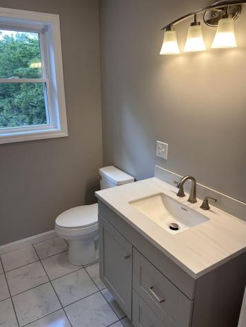 0 Heath Road Lebanon ME 04027