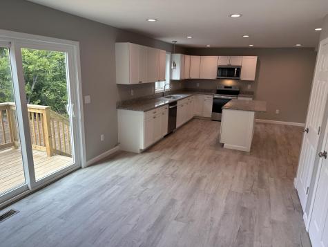0 Heath Road Lebanon ME 04027