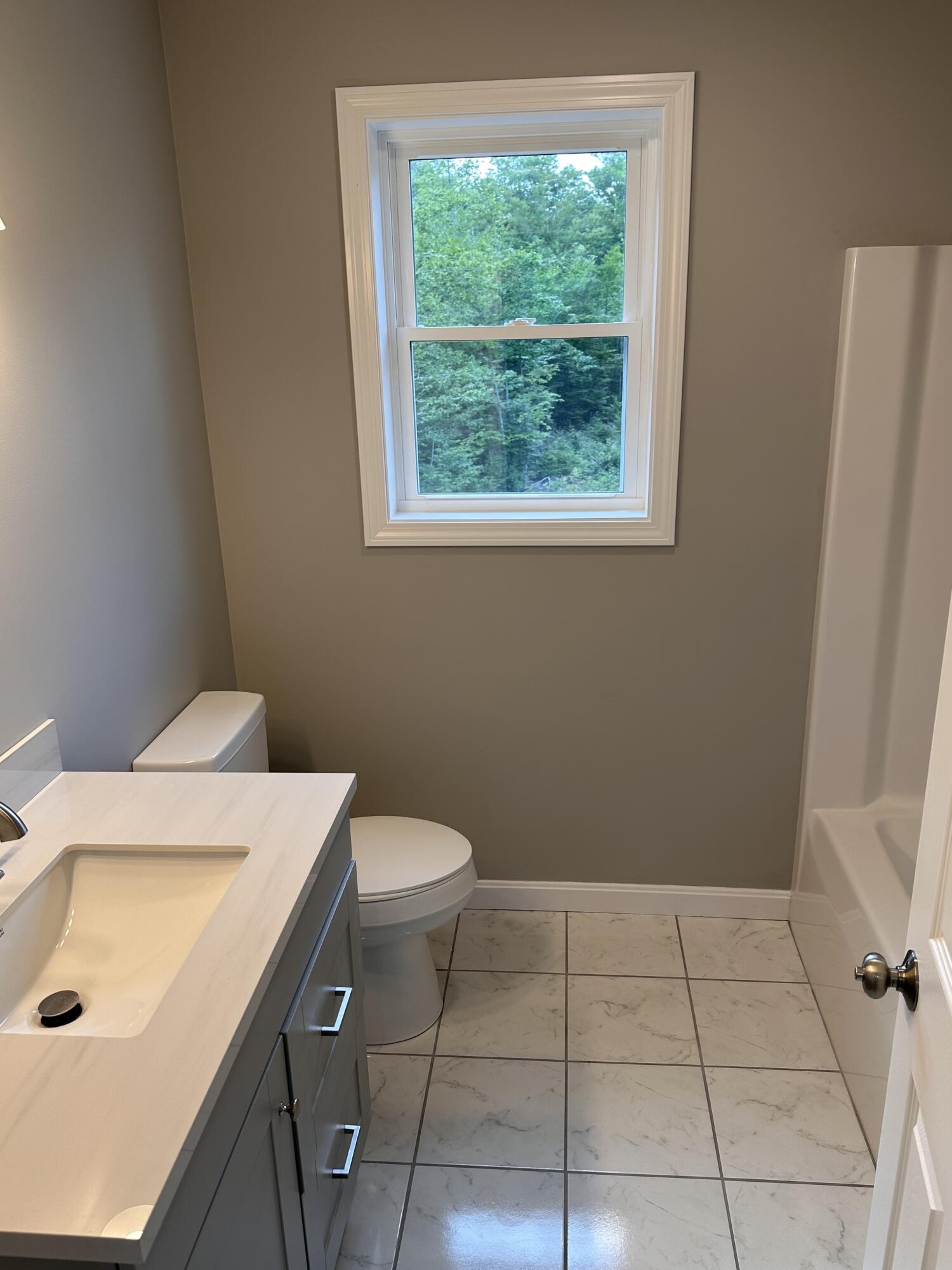 0 Heath Road Lebanon ME 04027
