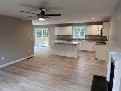 0 Heath Road Lebanon ME 04027