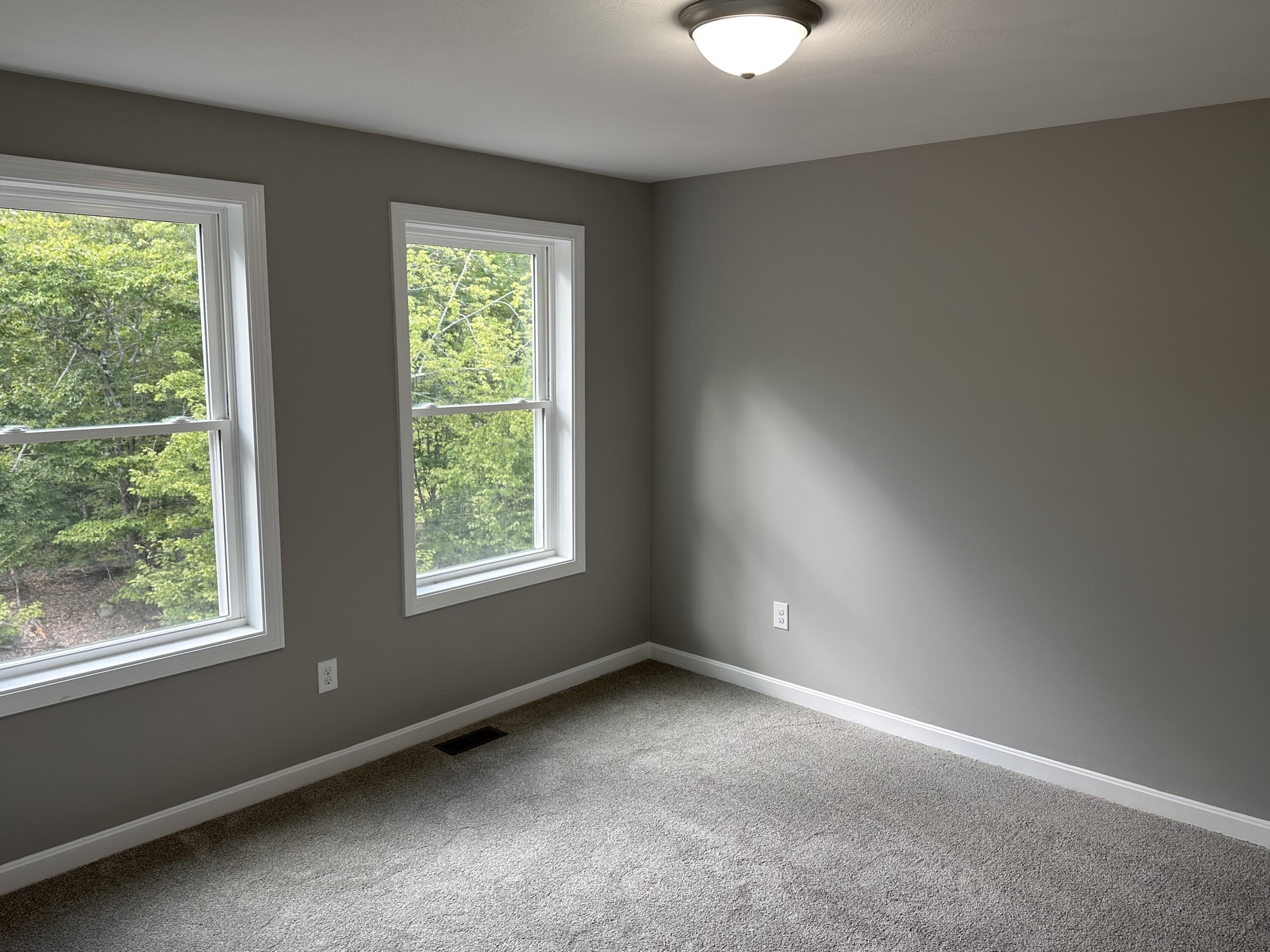 0 Heath Road Lebanon ME 04027