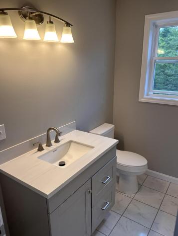 0 Heath Road Lebanon ME 04027