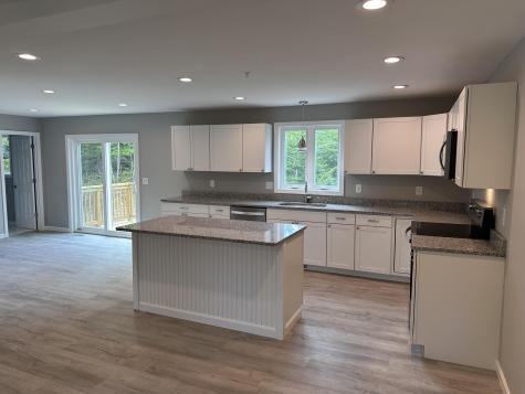 0 Heath Road Lebanon ME 04027