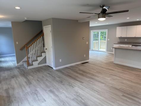 0 Heath Road Lebanon ME 04027