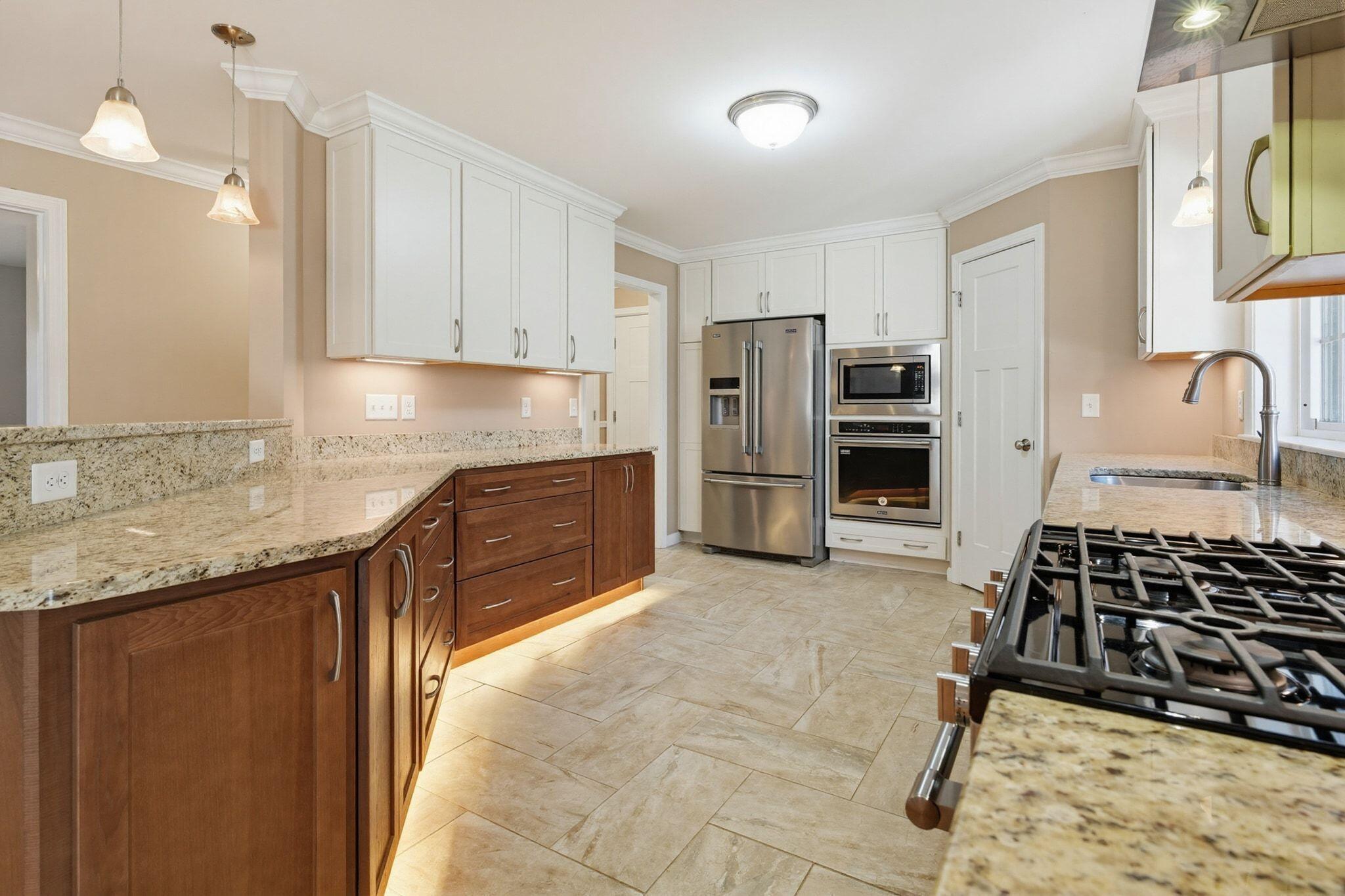 120 Thompson Lake Shores Road Casco ME 04015