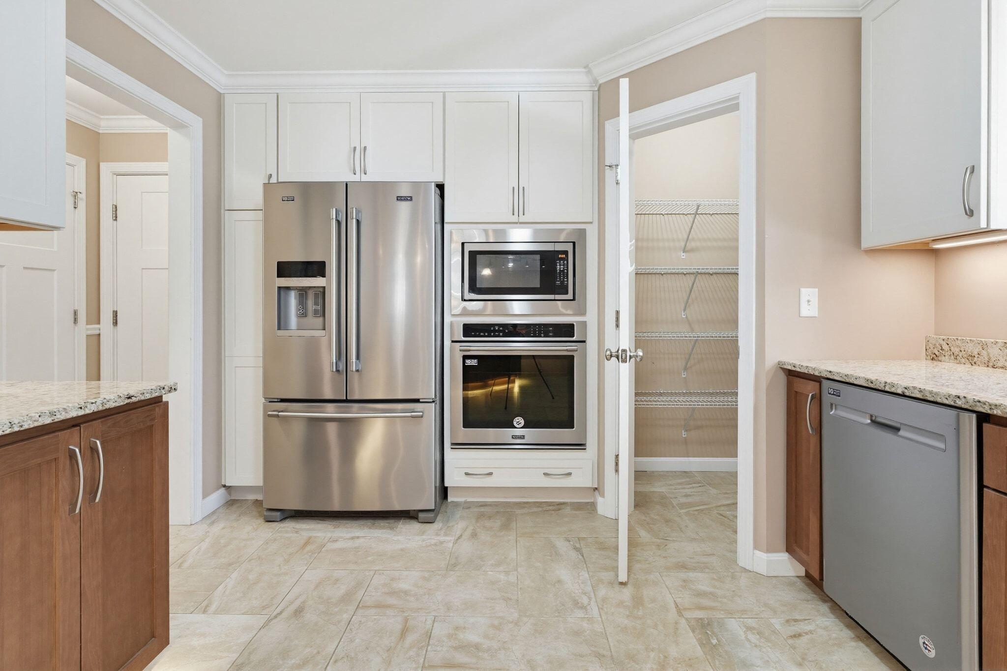 120 Thompson Lake Shores Road Casco ME 04015