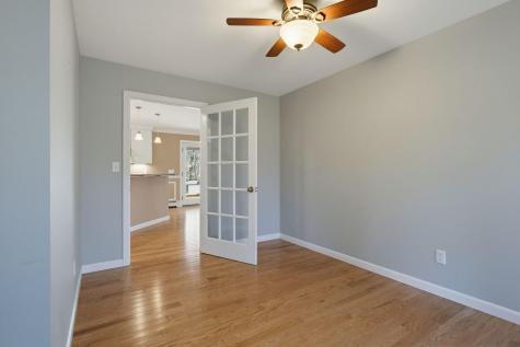 120 Thompson Lake Shores Road Casco ME 04015