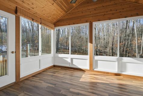 120 Thompson Lake Shores Road Casco ME 04015