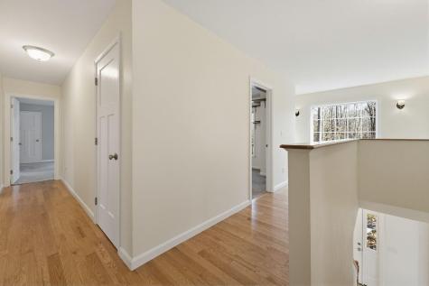 120 Thompson Lake Shores Road Casco ME 04015