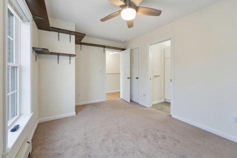 120 Thompson Lake Shores Road Casco ME 04015