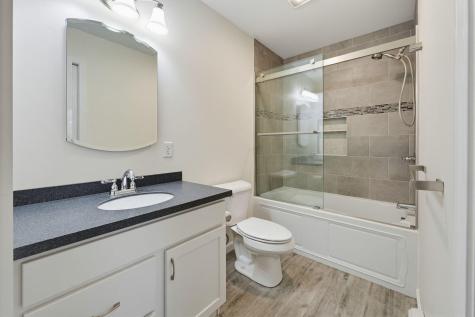 120 Thompson Lake Shores Road Casco ME 04015