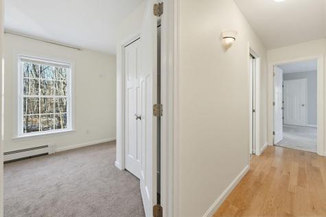 120 Thompson Lake Shores Road Casco ME 04015