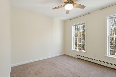 120 Thompson Lake Shores Road Casco ME 04015