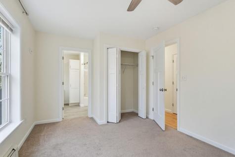 120 Thompson Lake Shores Road Casco ME 04015