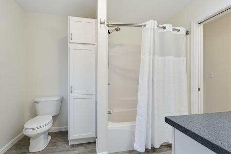 120 Thompson Lake Shores Road Casco ME 04015