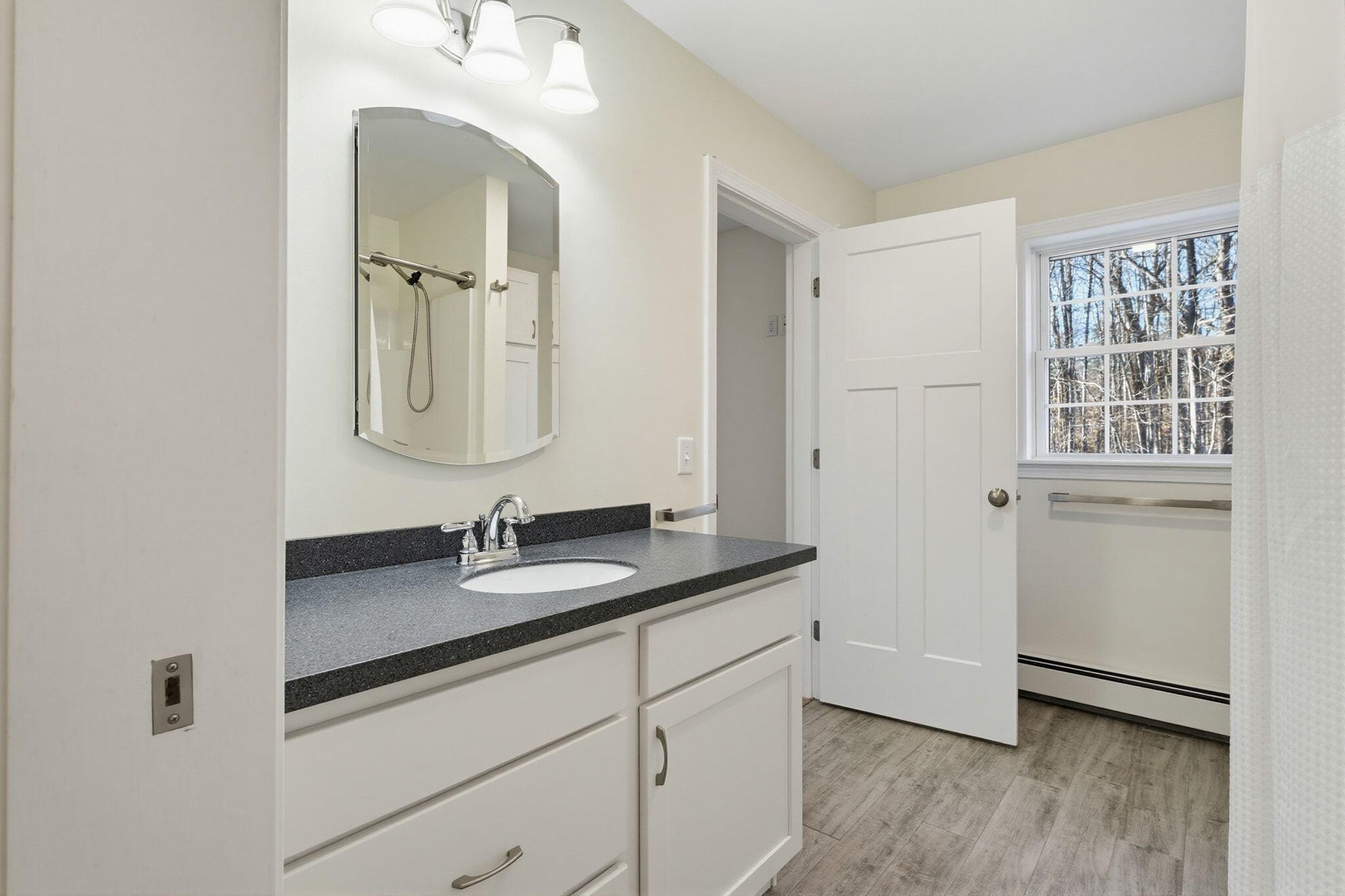 120 Thompson Lake Shores Road Casco ME 04015