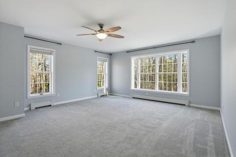 120 Thompson Lake Shores Road Casco ME 04015