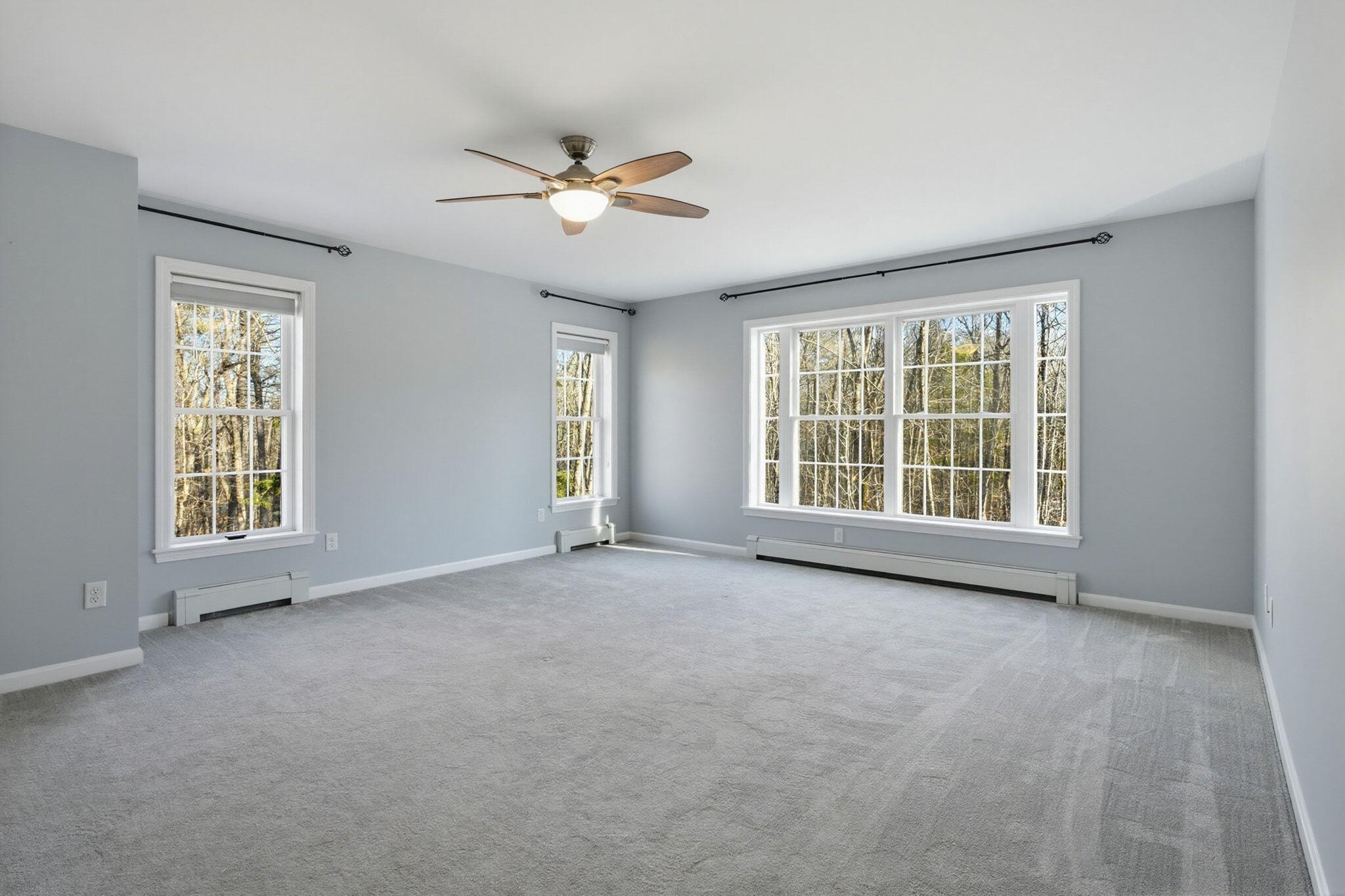 120 Thompson Lake Shores Road Casco ME 04015