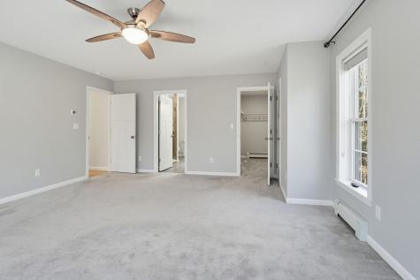 120 Thompson Lake Shores Road Casco ME 04015