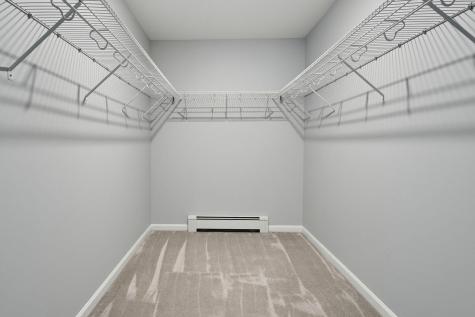 120 Thompson Lake Shores Road Casco ME 04015