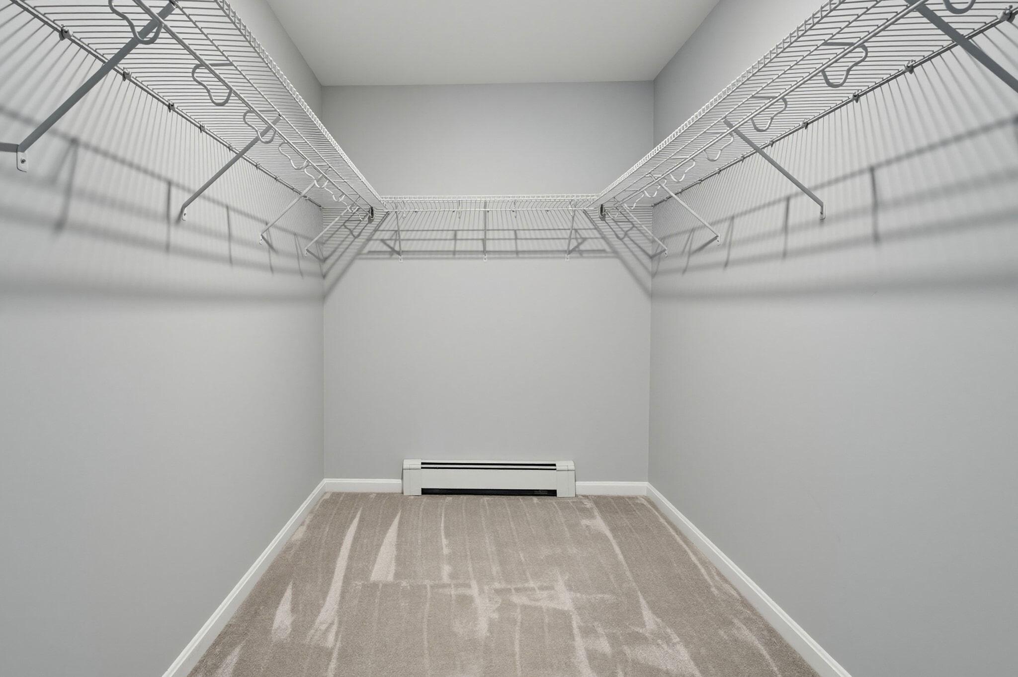 120 Thompson Lake Shores Road Casco ME 04015