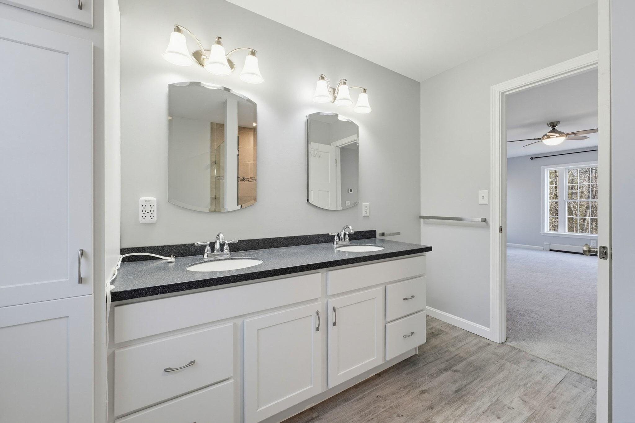 120 Thompson Lake Shores Road Casco ME 04015