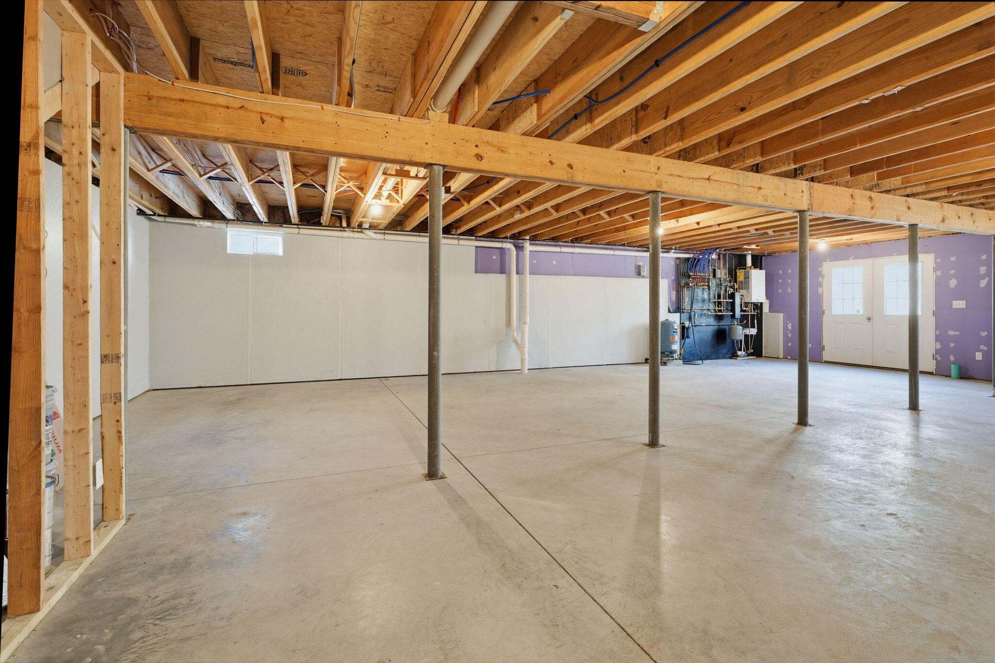 120 Thompson Lake Shores Road Casco ME 04015