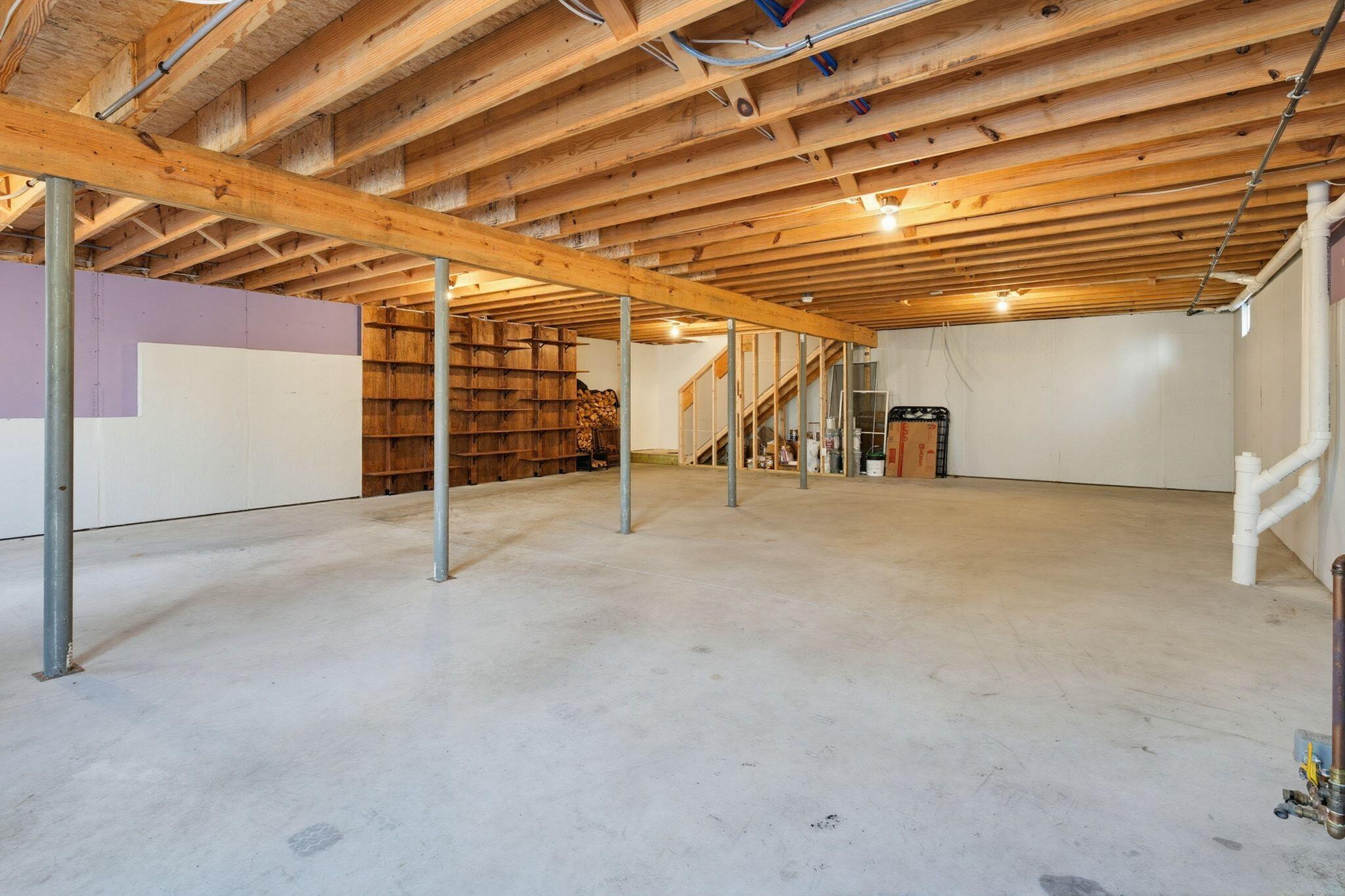 120 Thompson Lake Shores Road Casco ME 04015