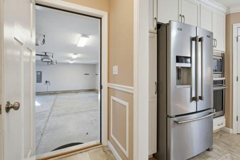 120 Thompson Lake Shores Road Casco ME 04015