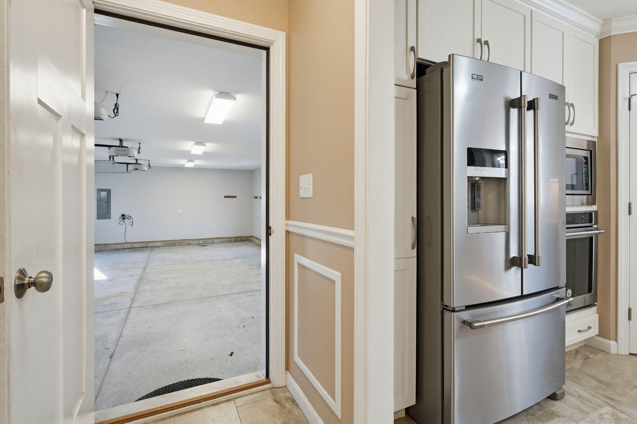 120 Thompson Lake Shores Road Casco ME 04015