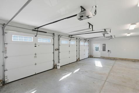 120 Thompson Lake Shores Road Casco ME 04015