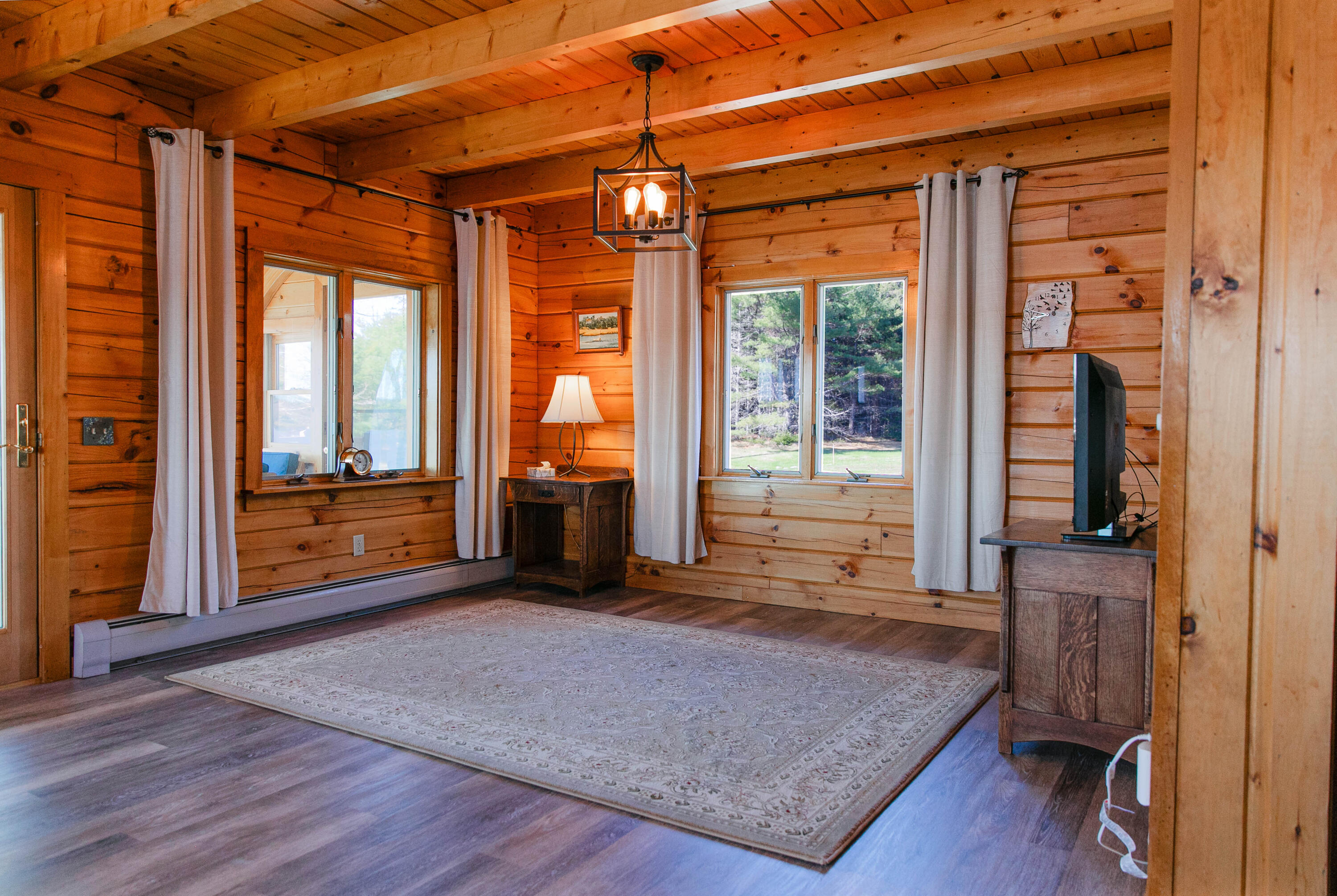10 Spruce Reach Gouldsboro ME 04607