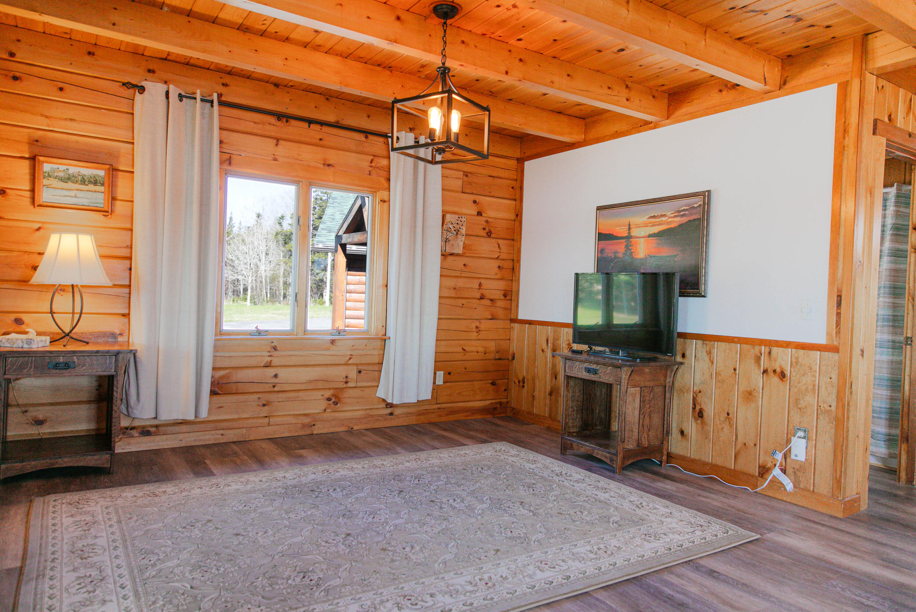 10 Spruce Reach Gouldsboro ME 04607