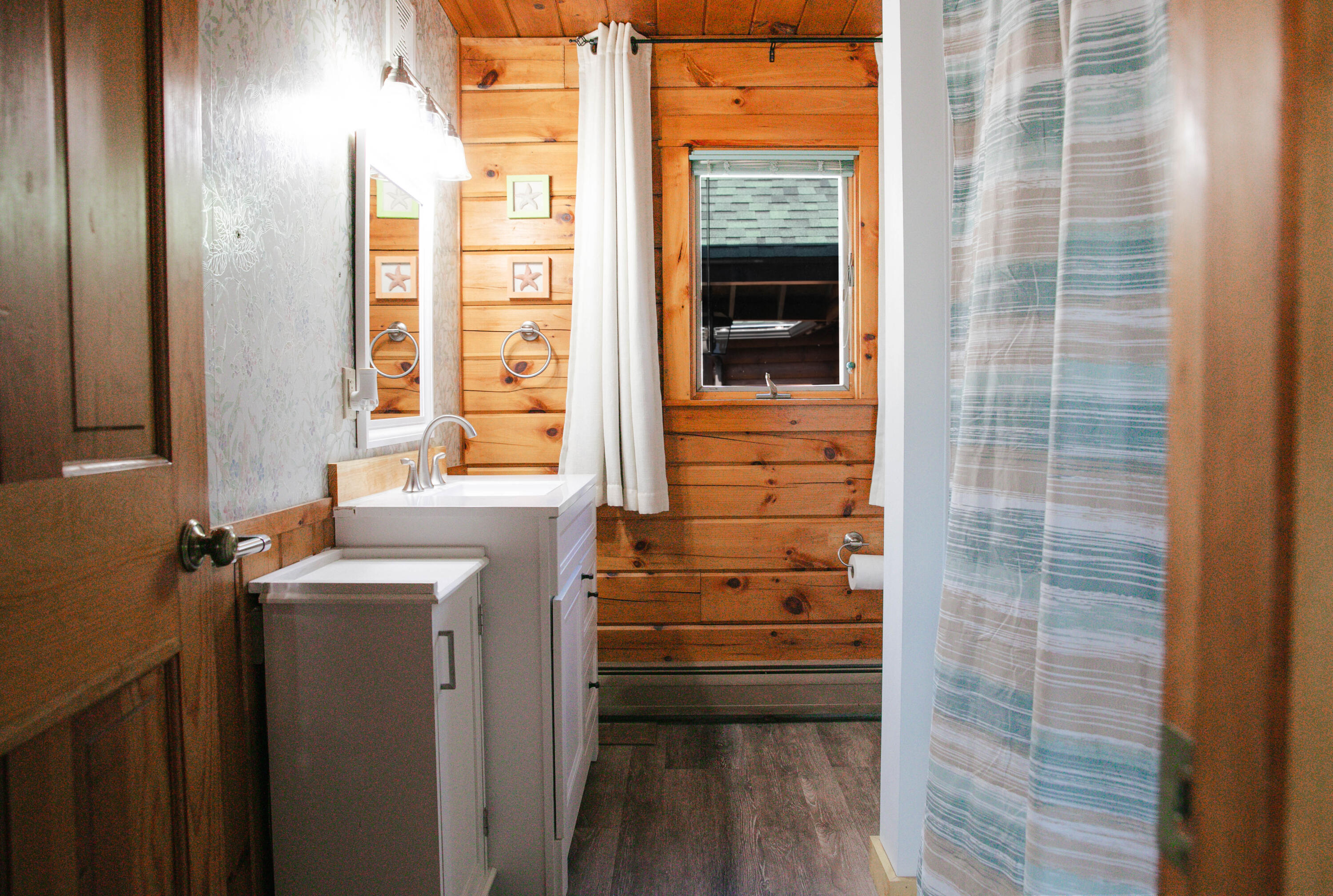 10 Spruce Reach Gouldsboro ME 04607