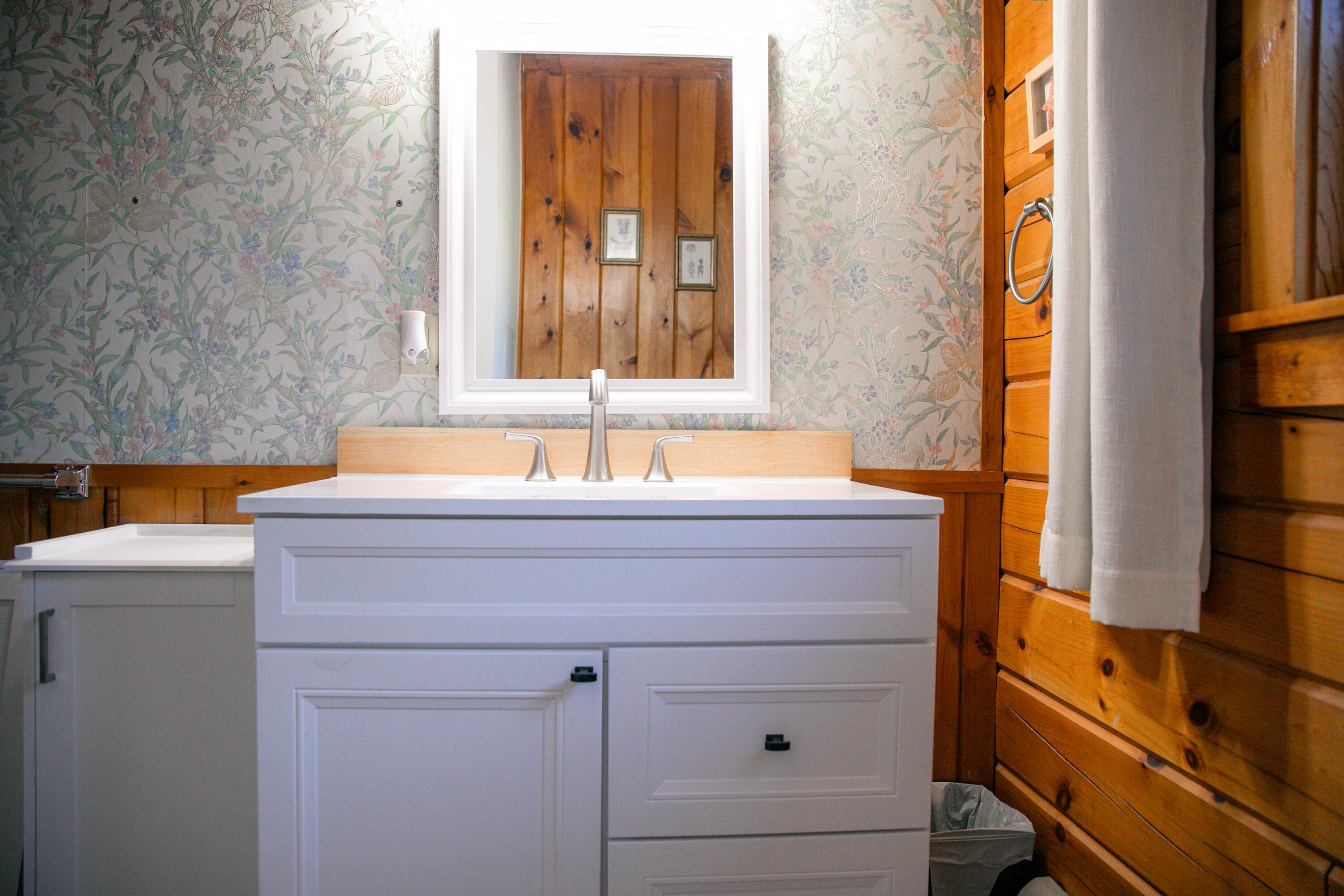 10 Spruce Reach Gouldsboro ME 04607