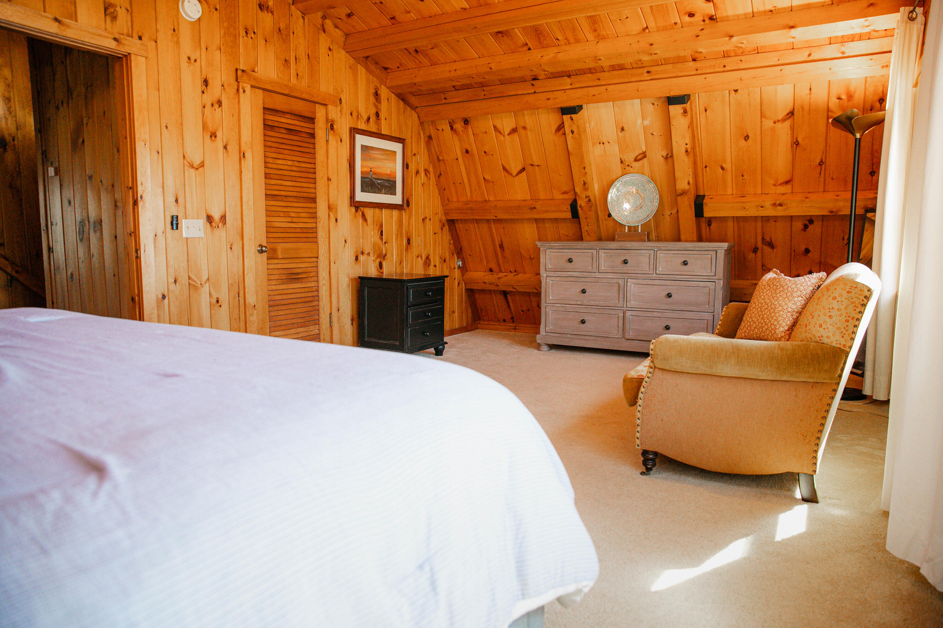 10 Spruce Reach Gouldsboro ME 04607
