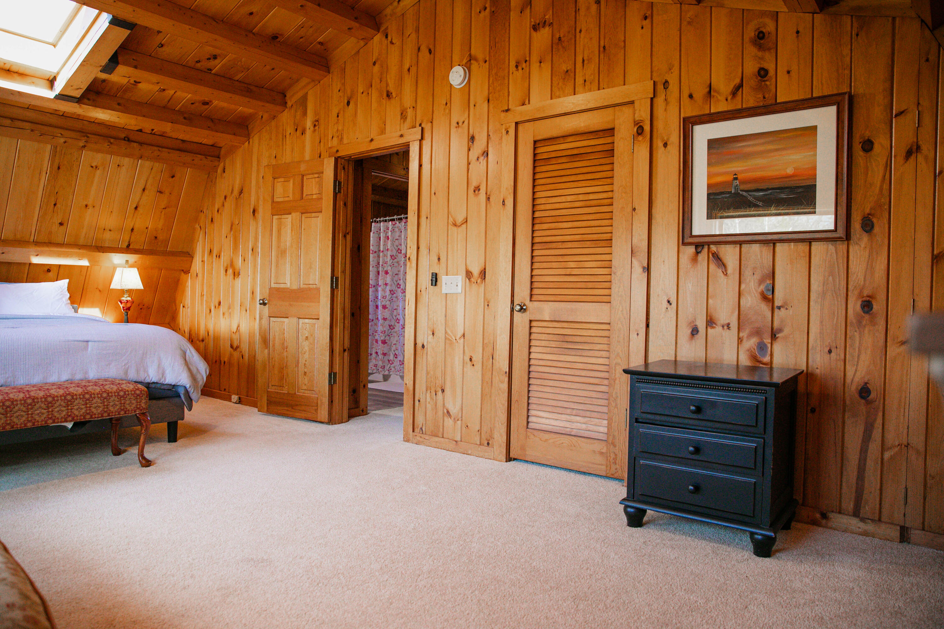 10 Spruce Reach Gouldsboro ME 04607
