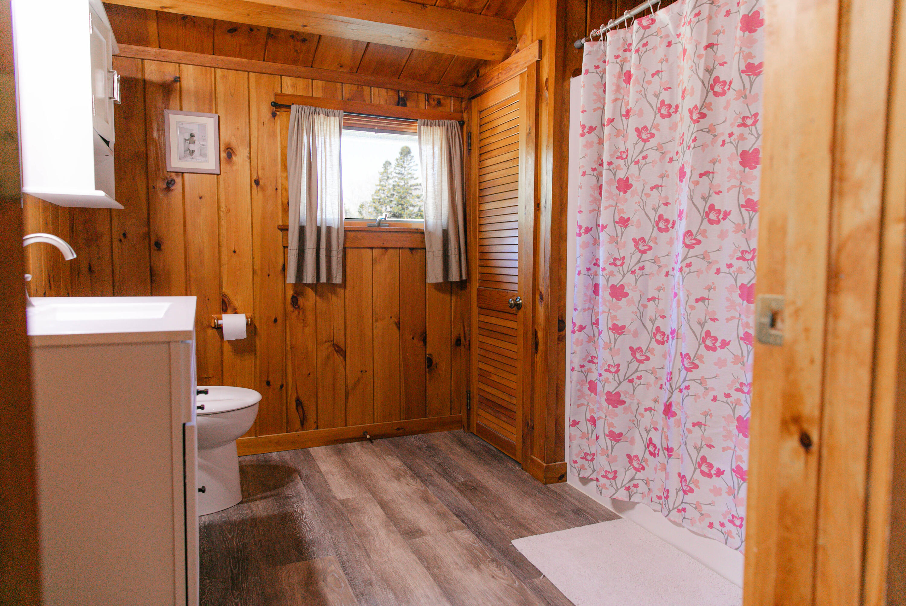 10 Spruce Reach Gouldsboro ME 04607