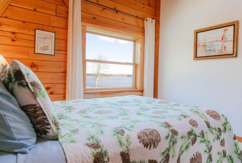 10 Spruce Reach Gouldsboro ME 04607