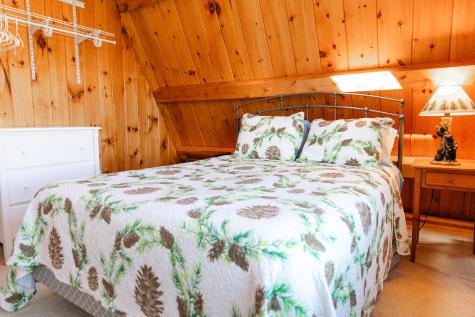 10 Spruce Reach Gouldsboro ME 04607