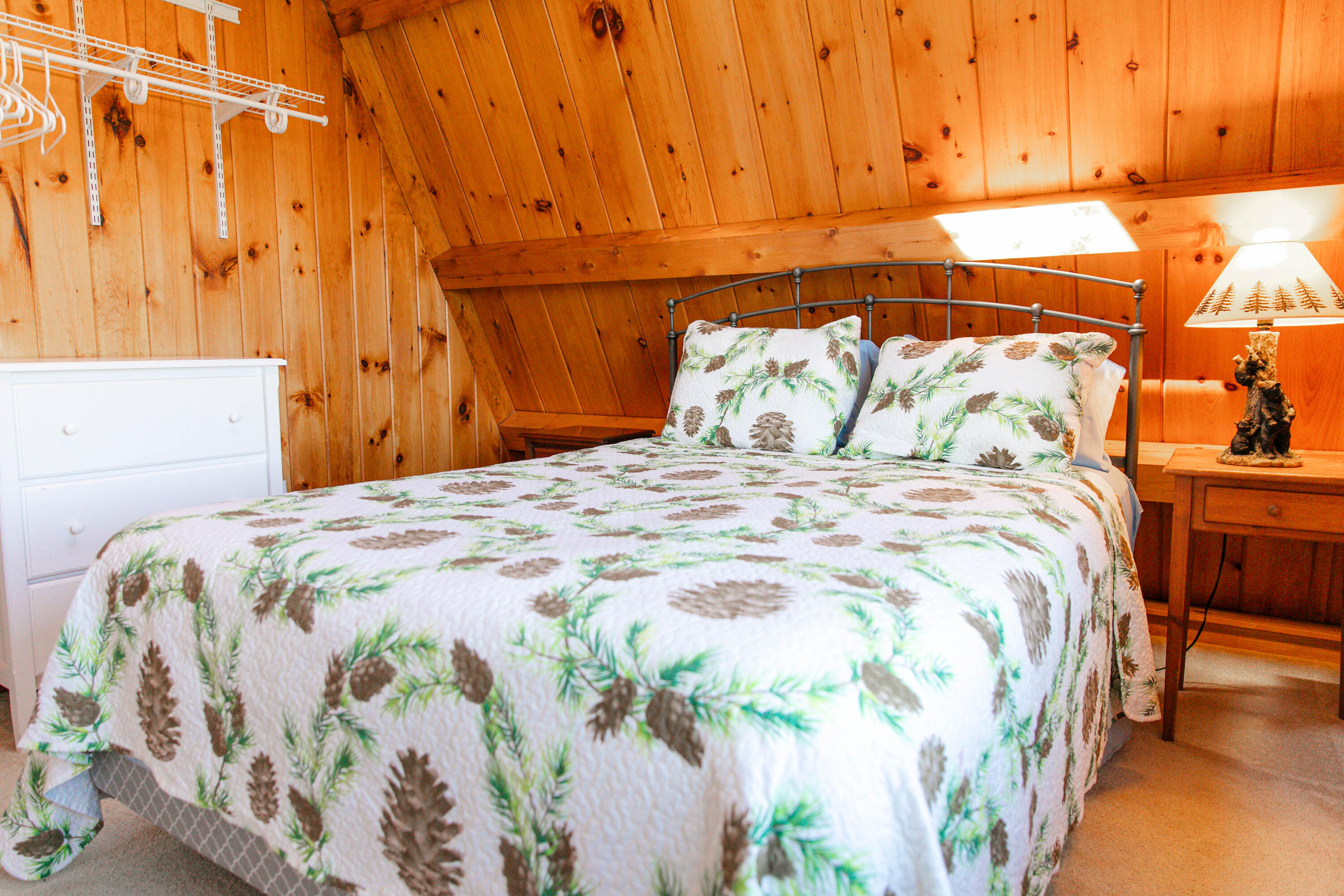 10 Spruce Reach Gouldsboro ME 04607