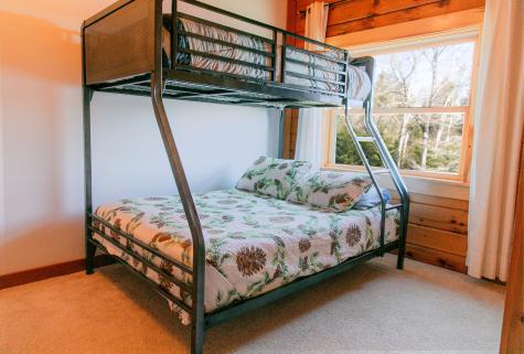 10 Spruce Reach Gouldsboro ME 04607