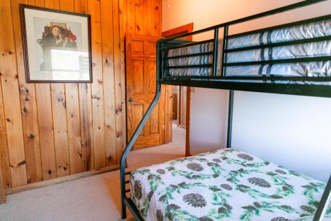 10 Spruce Reach Gouldsboro ME 04607
