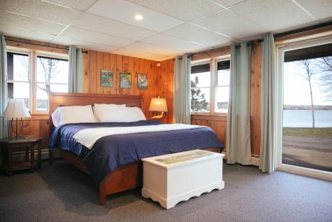 10 Spruce Reach Gouldsboro ME 04607