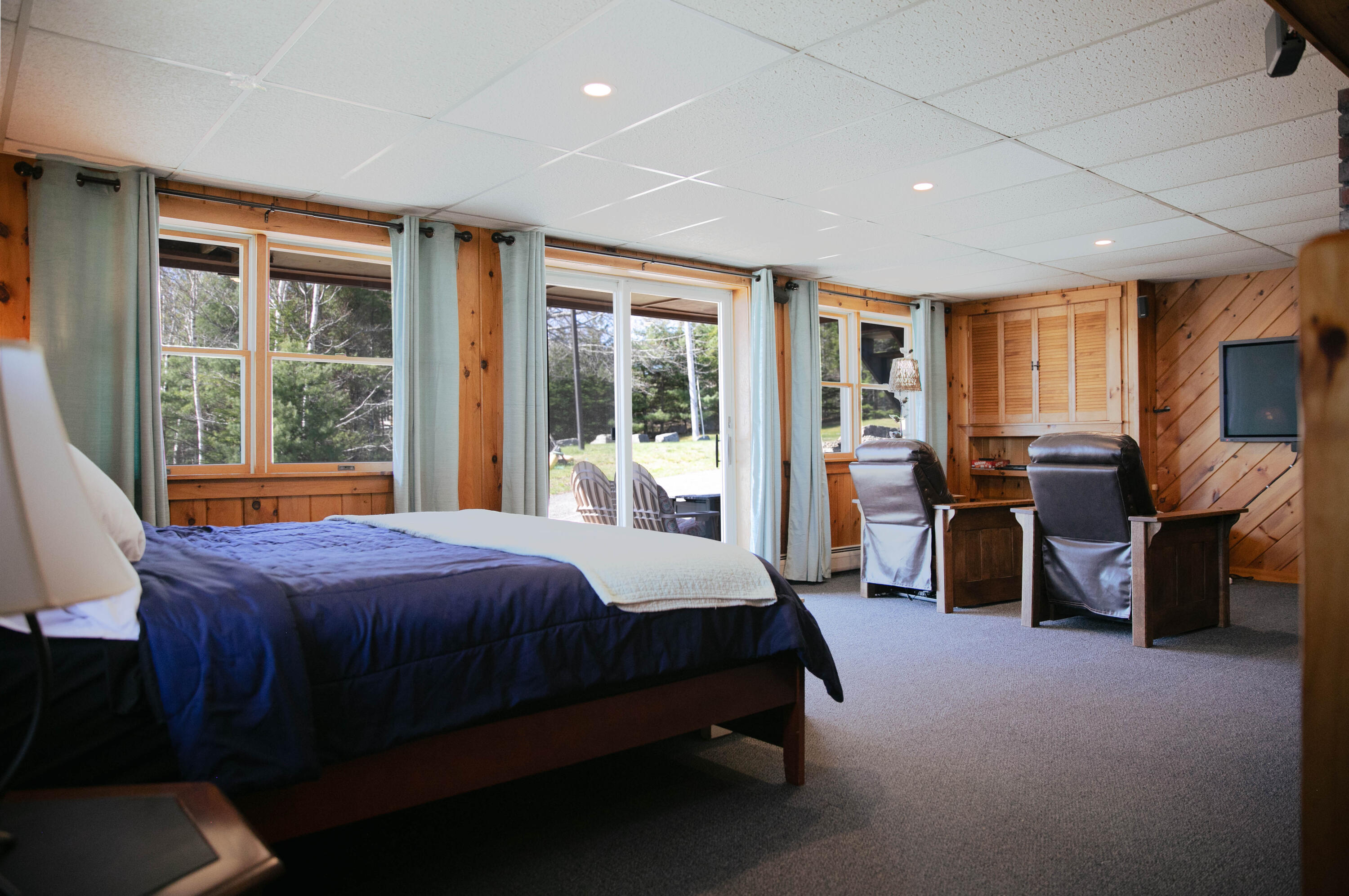 10 Spruce Reach Gouldsboro ME 04607