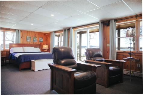 10 Spruce Reach Gouldsboro ME 04607