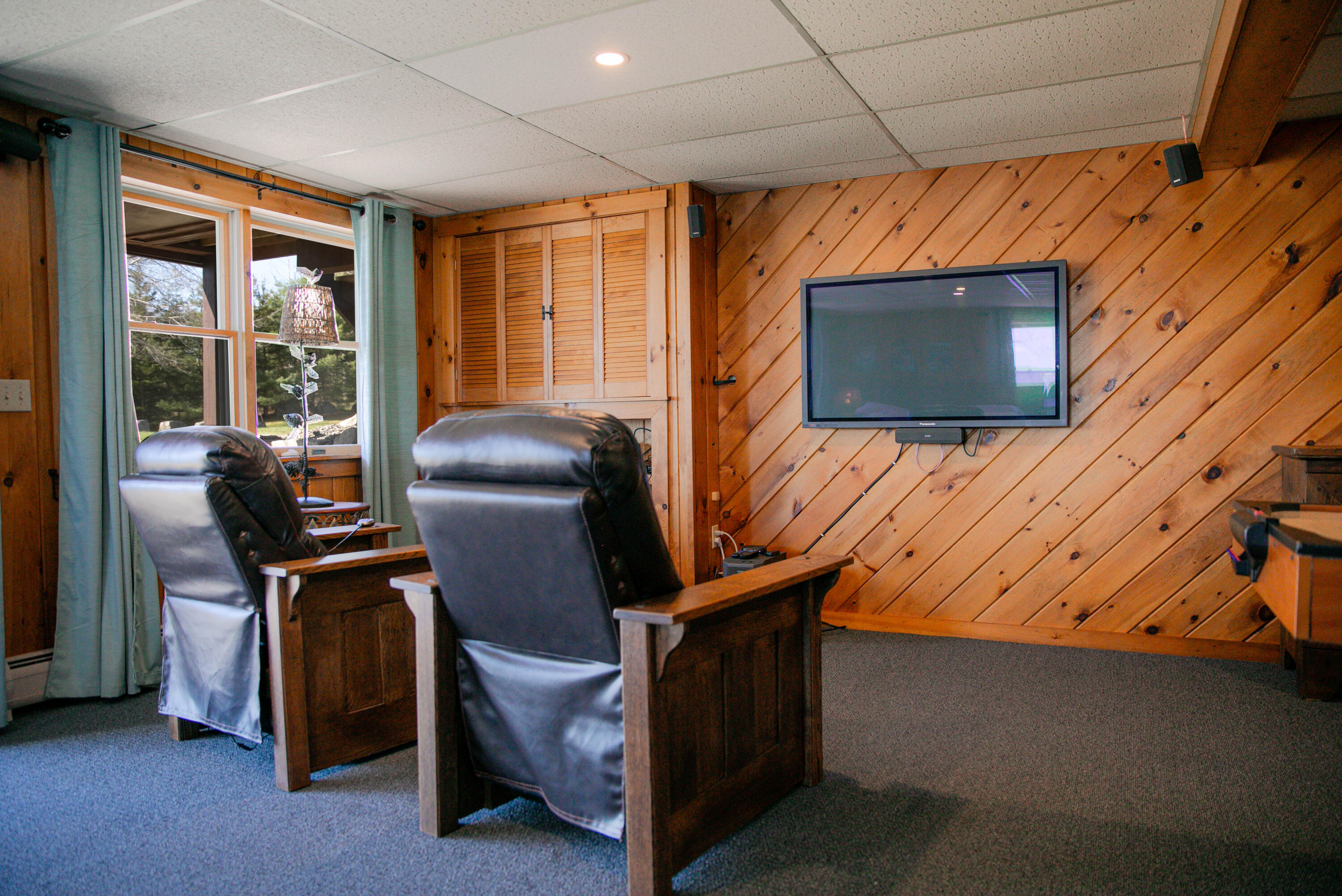10 Spruce Reach Gouldsboro ME 04607